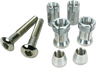 Probend™ Hardware