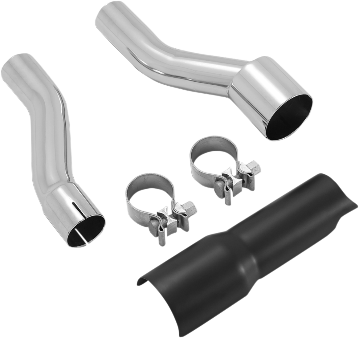 Trike Adapter Kit
