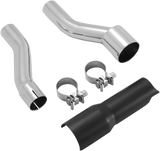 Trike Adapter Kit
