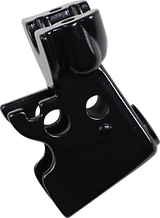 Clutch Lever Bracket