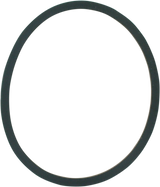 Replacement FLO Oil Filter Seal Ring