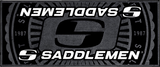 Logo Floor Mat