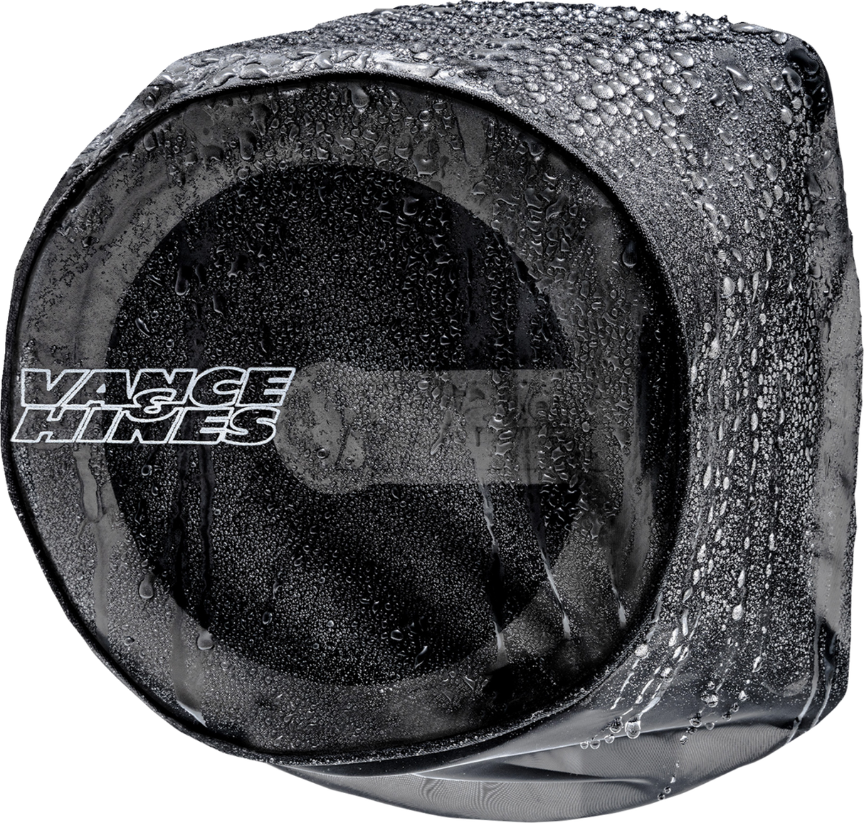 VO2 Rain Sock