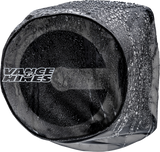 VO2 Rain Sock