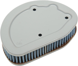 Premium Washable Air Filter Element