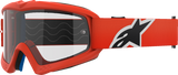 Youth Vision Corp Goggle