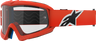 Youth Vision Corp Goggle
