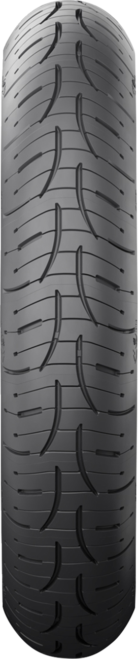 Pilot Road 4 Tire