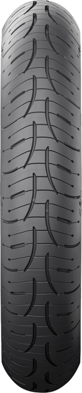 Pilot Road 4 Tire