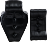 Signature II 2-Piece 2-Up Seat