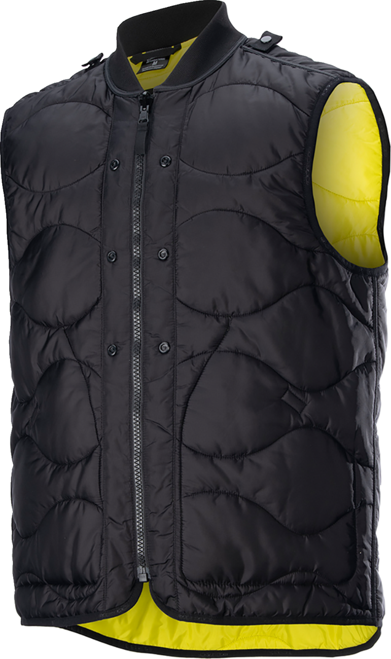 MSE Field Jacket