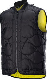 MSE Field Jacket