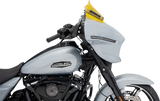 Kolor Flare® Windshield