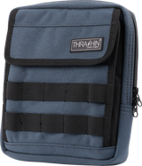 Handlebar Bag Slim