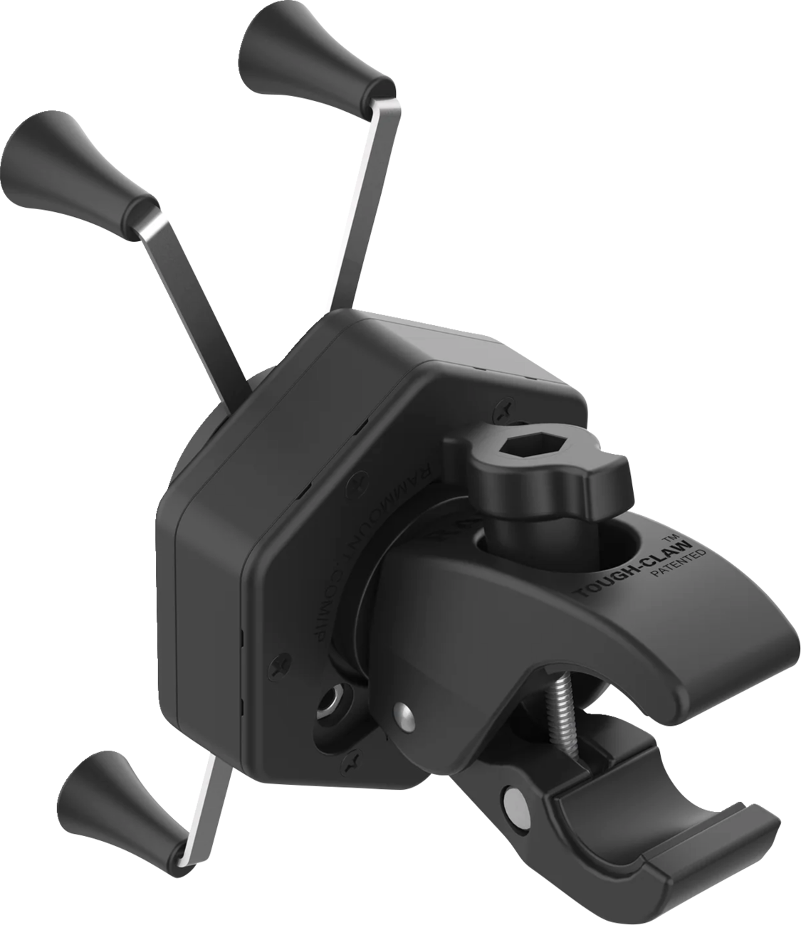 X-Grip® Mount Kit