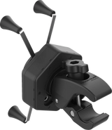 X-Grip® Mount Kit