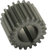 Pinion Gear