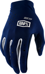 Sling MX Gloves