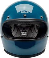 Gringo Helmet