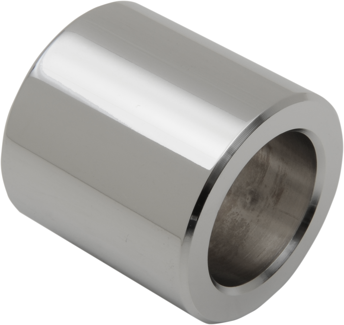 Wheel Spacer