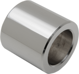 Wheel Spacer