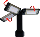 Tri-Mobile Work Light