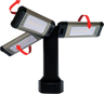 Tri-Mobile Work Light