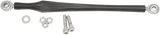 Shift Rod