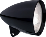 Headlight Housing