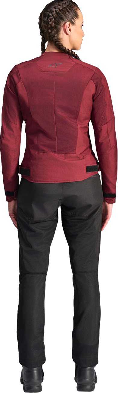 Stella C-1 Air Jacket