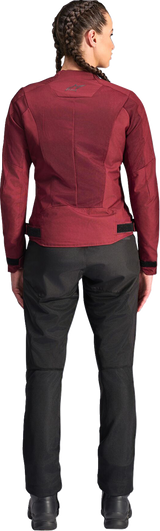 Stella C-1 Air Jacket