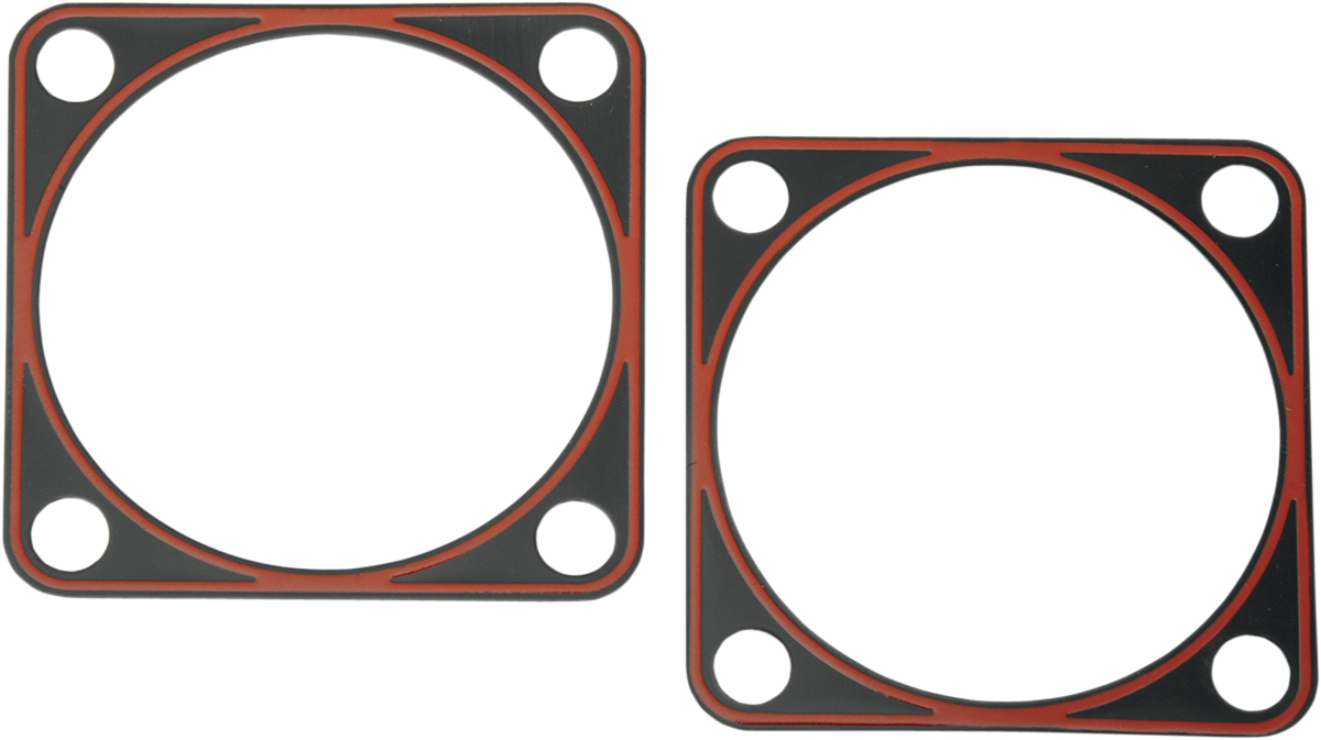 Metal Base Gaskets