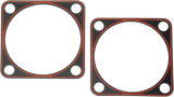 Metal Base Gaskets