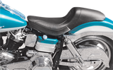Fastback™ Seat