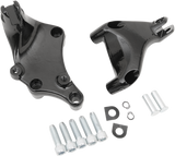 Passenger Foot Peg Mount Kit