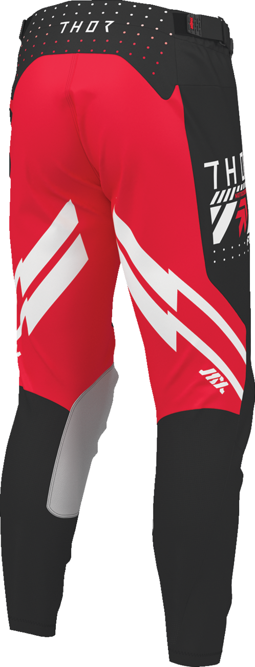 Launchmode Futura Pants
