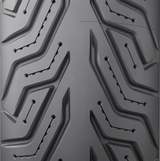 City Grip 2 Tire