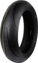 Sportmax Q5S Tire