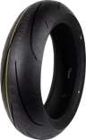 Sportmax Q5S Tire