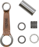 Connecting Rod Kit