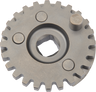 24T Kickstart Crank Gear