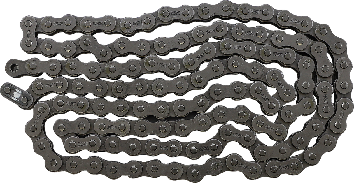 Standard Non-Sealed Chain