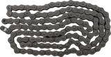 Standard Non-Sealed Chain