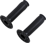 Ultra Tacky Dual-Compound Grips