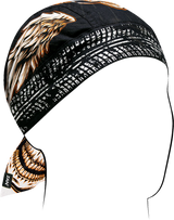 Flydanna® Head Wrap