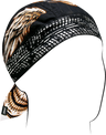 Flydanna® Head Wrap