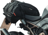 PRO Cargobag Tail Bag