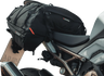 PRO Cargobag Tail Bag