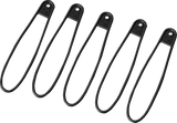 Seat Demo Center Display Hangers