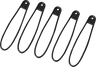 Seat Demo Center Display Hangers